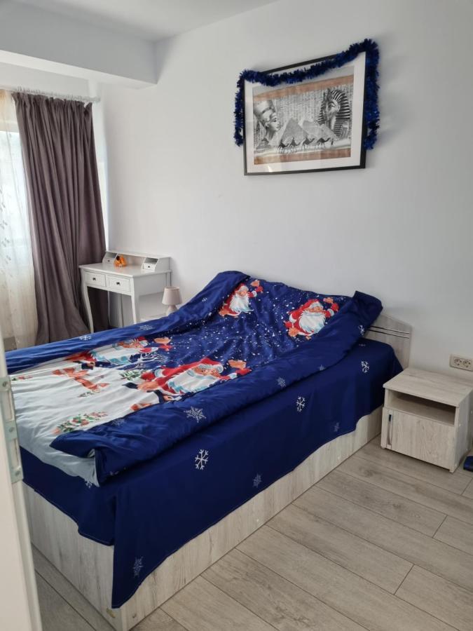 Sweet Home Ясси Екстер'єр фото